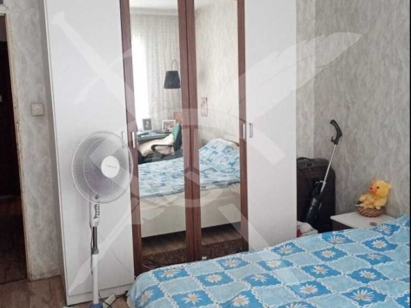 Тристаен апартамент в с. Илинден, Област София-област - 86 кв.м за 2298 €/кв.м - Снимка #1