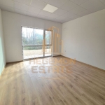 Двустаен апартамент в Варна, Младост 2 - 60 кв.м за 876 €/кв.м - Снимка #1