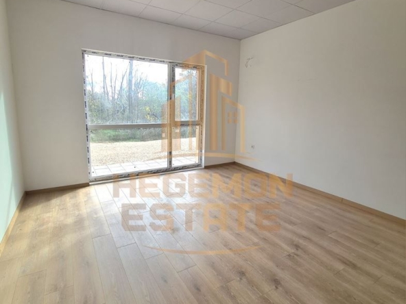 Двустаен апартамент в Варна, Младост 2 - 60 кв.м за 876 €/кв.м - Снимка #1