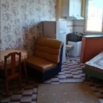 Дава се под наем Едностаен апартамент в София, Люлин 7 - 22 кв.м за 210 € - Снимка #1