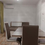 Дава се под наем Етаж от къща в Варна, Галата - 80 кв.м за 400 € - Снимка #1