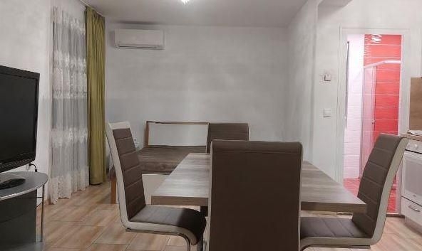 Дава се под наем Етаж от къща в Варна, Галата - 80 кв.м за 400 € - Снимка #1