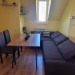 Дава се под наем Двустаен апартамент в София, Център - 75 кв.м за 687.99 € - Снимка #1