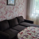 Дава се под наем Тристаен апартамент в София, Мусагеница - 76 кв.м за 600 € - Снимка #1