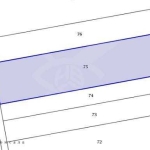 Парцел в с. Марково, Област Пловдив - 4400 кв.м за 26 €/кв.м - Снимка #1
