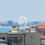 Тристаен апартамент в Свети Влас - 104 кв.м за 1058 €/кв.м - Снимка #1