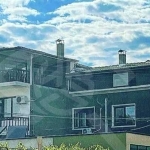 Къща в Хисаря - 400 кв.м за 875 €/кв.м - Снимка #1