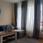 Дава се под наем Двустаен апартамент в София, Гео Милев - 76 кв.м за 530 € - Снимка #1