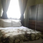 Дава се под наем Едностаен апартамент в София, Център - 40 кв.м за 348.84 € - Снимка #1