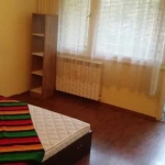 Дава се под наем Двустаен апартамент в София, Стрелбище - 66 кв.м за 348.84 € - Снимка #1