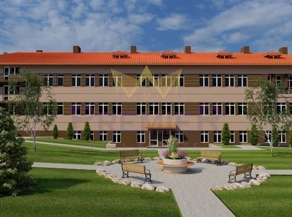 Парцел в с. Годлево, Област Благоевград - 4780 кв.м за 73 €/кв.м - Снимка #1