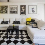 Дава се под наем Четиристаен апартамент в Пловдив, Младежки Хълм - 110 кв.м за 378.93 € - Снимка #1