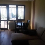 Едностаен апартамент в София, Сухата река - 40 кв.м за 2250 €/кв.м - Снимка #1