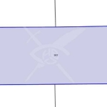 Парцел в Приморско - 800 кв.м за 265 €/кв.м - Снимка #1