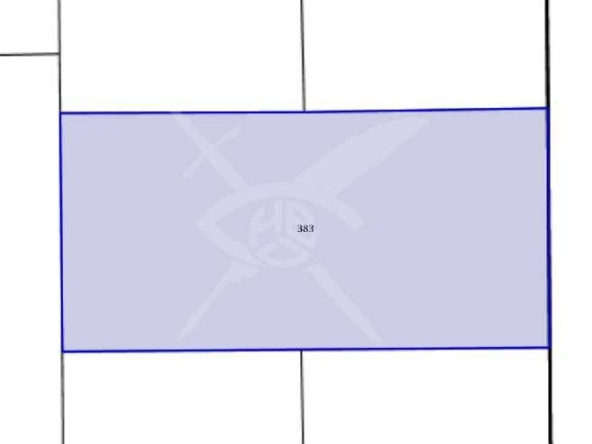 Парцел в Приморско - 800 кв.м за 265 €/кв.м - Снимка #1