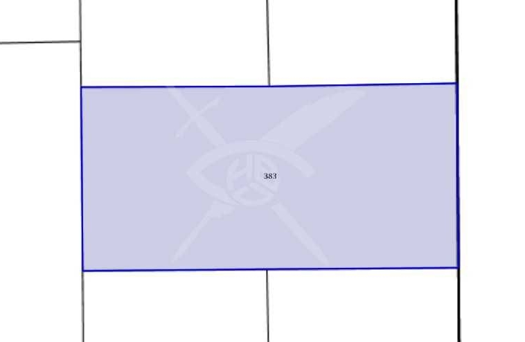 Парцел в Приморско - 800 кв.м за 265 €/кв.м - Снимка #1