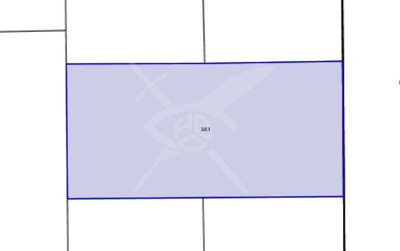 Парцел в Приморско - 800 кв.м за 265 €/кв.м - Снимка #1