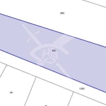 Парцел в с. Маринка, Област Бургас - 2881 кв.м за 44 €/кв.м - Снимка #1