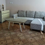 Магазин в София, Център - 28 кв.м за 2858 €/кв.м - Снимка #1