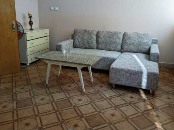 Магазин в София, Център - 28 кв.м за 2858 €/кв.м - Снимка #1