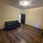 Дава се под наем Етаж от къща в София, Лозенец - 80 кв.м за 800 € - Снимка #1