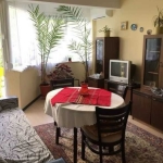 Двустаен апартамент в София, Бъкстон - 60 кв.м за 1029 €/кв.м - Снимка #1