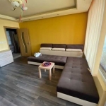 Дава се под наем Двустаен апартамент в София, Свобода - 54 кв.м за 348.84 € - Снимка #1