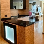 Дава се под наем Тристаен апартамент в София, Гоце Делчев - 120 кв.м за 899 € - Снимка #1