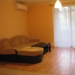 Дава се под наем Двустаен апартамент в София, Овча купел - 83 кв.м за 350 € - Снимка #1