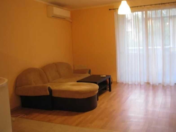 Дава се под наем Двустаен апартамент в София, Овча купел - 83 кв.м за 350 € - Снимка #1