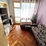 Дава се под наем Тристаен апартамент в Бургас, Център - 80 кв.м за 331.5 € - Снимка #1