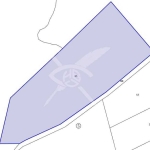 Земеделски имот в с. Гранитец, Област Бургас -  кв.м за 174 €/дка - Снимка #1