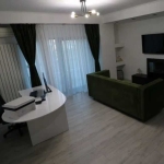 Дава се под наем Двустаен апартамент в Пловдив, Каменица 2 - 55 кв.м за 289.17 € - Снимка #1