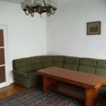Дава се под наем Тристаен апартамент в Пловдив, Западен - 90 кв.м за 397.8 € - Снимка #1