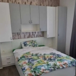 Дава се под наем Едностаен апартамент в Пловдив, Каменица 1 - 40 кв.м за 199.41 € - Снимка #1