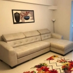 Дава се под наем Двустаен апартамент в Пловдив, Остромила - 65 кв.м за 285.6 € - Снимка #1