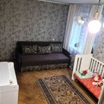 Дава се под наем Двустаен апартамент в София, Зона Б-18 - 60 кв.м за 561 € - Снимка #1