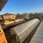 Къща в с. Маноле, Област Пловдив - 450 кв.м за 445 €/кв.м - Снимка #1