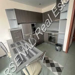 Дава се под наем Ателие в София, Манастирски ливади - 60 кв.м за 550 € - Снимка #1