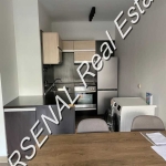 Двустаен апартамент в София, м-т Гърдова глава - 96 кв.м за 2521 €/кв.м - Снимка #1