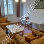 Дава се под наем Тристаен апартамент в София, Център - 120 кв.м за 750 € - Снимка #1