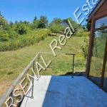 Къща в Банкя - 200 кв.м за 1600 €/кв.м - Снимка #1