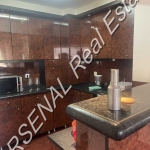 Дава се под наем Многостаен апартамент в София, Студентски град - 165 кв.м за 900 € - Снимка #1