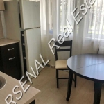 Дава се под наем Двустаен апартамент в София, Изток - 72 кв.м за 500 € - Снимка #1