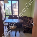 Дава се под наем Двустаен апартамент в София, Овча купел 1 - 65 кв.м за 420 € - Снимка #1