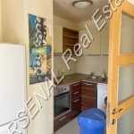 Дава се под наем Двустаен апартамент в София, Манастирски ливади - 62 кв.м за 525 € - Снимка #1