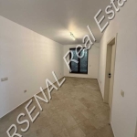 Дава се под наем Офис в София, Редута - 68 кв.м за 400 € - Снимка #1