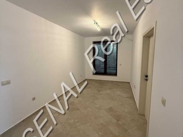 Дава се под наем Офис в София, Редута - 68 кв.м за 400 € - Снимка #1