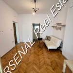 Четиристаен апартамент в София, Център - 72 кв.м за 3702 €/кв.м - Снимка #1