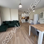 Дава се под наем Четиристаен апартамент в София, Редута - 125 кв.м за 1000 € - Снимка #1